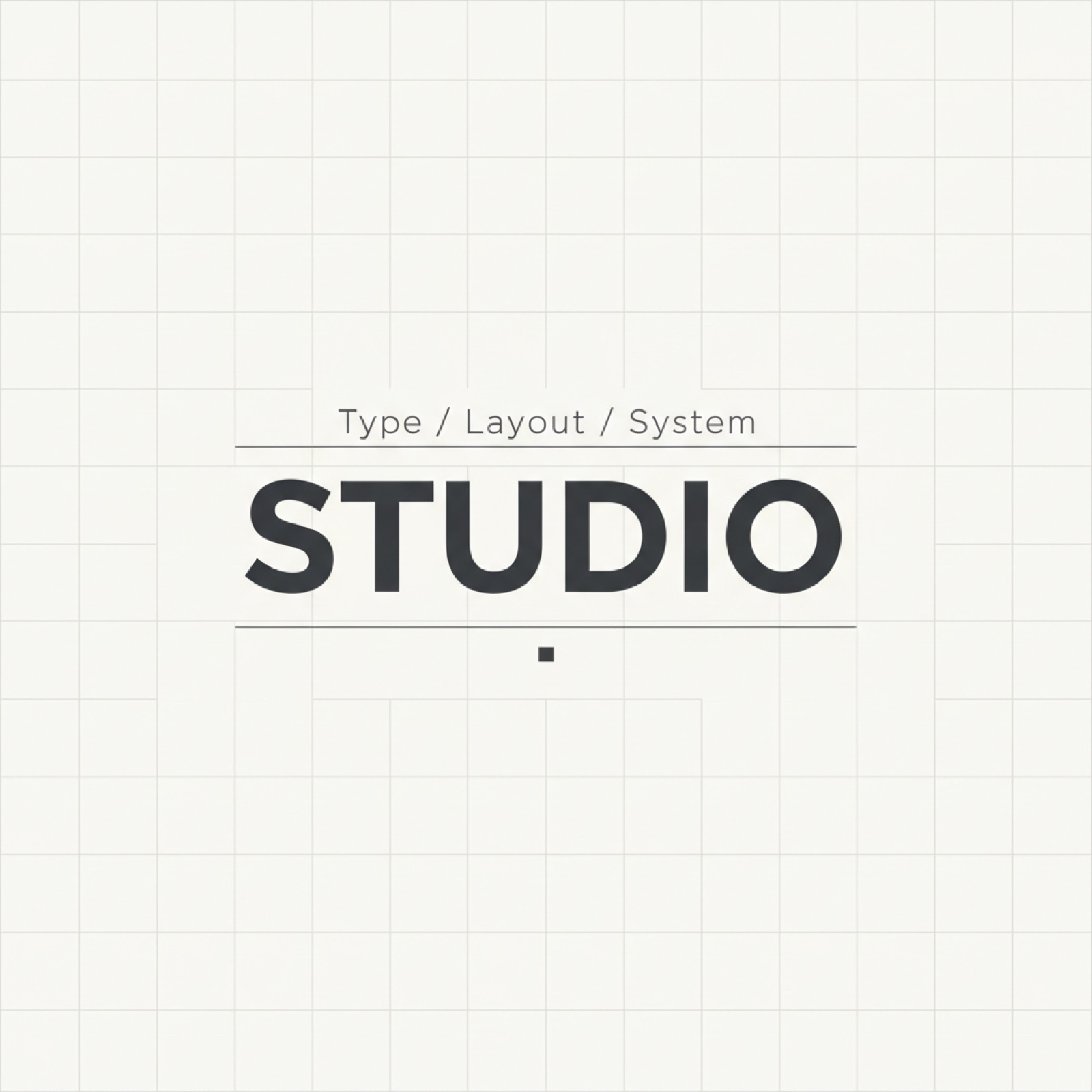 Studio